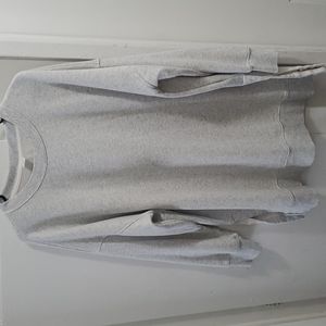 Old Navy Oversized Sweatshirt